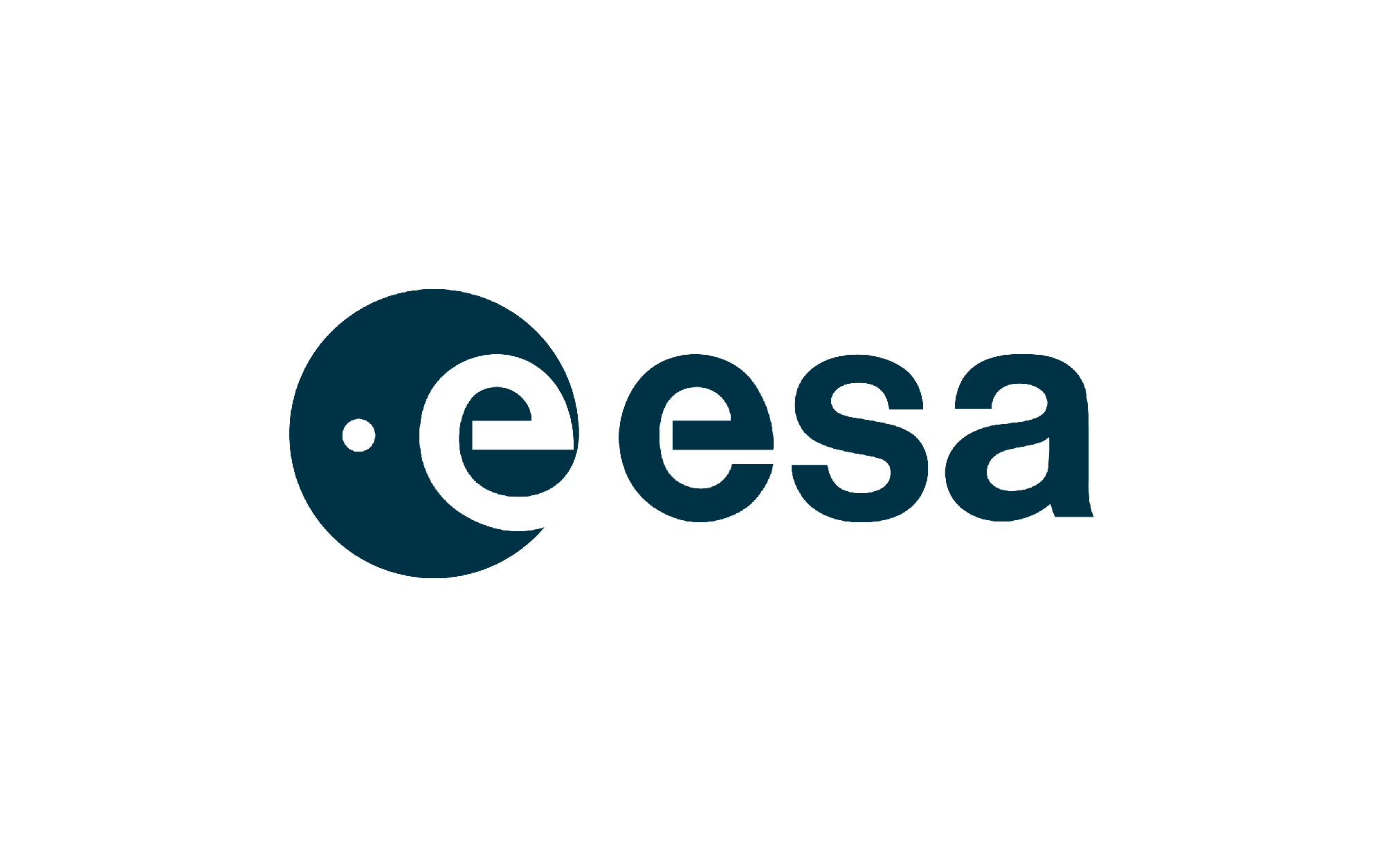 ESA