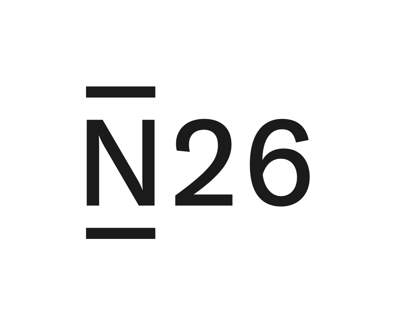 N26