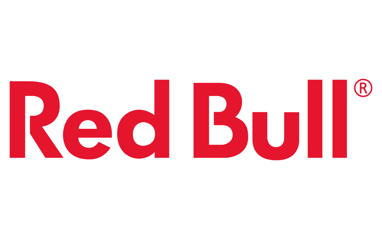 RedBull
